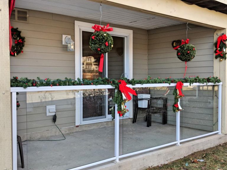 1 Bedroom Apartments for Rent Lower Sackville Legacy Builders