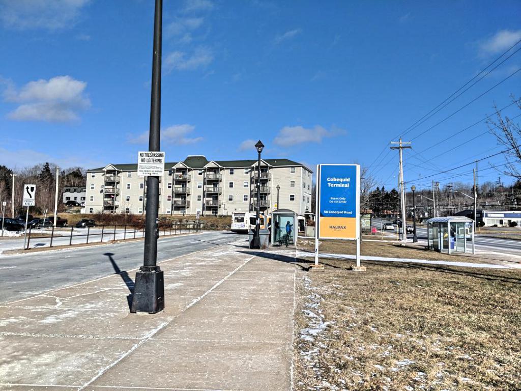 Legacy Court Apartments Lower Sackville Legacy Builders