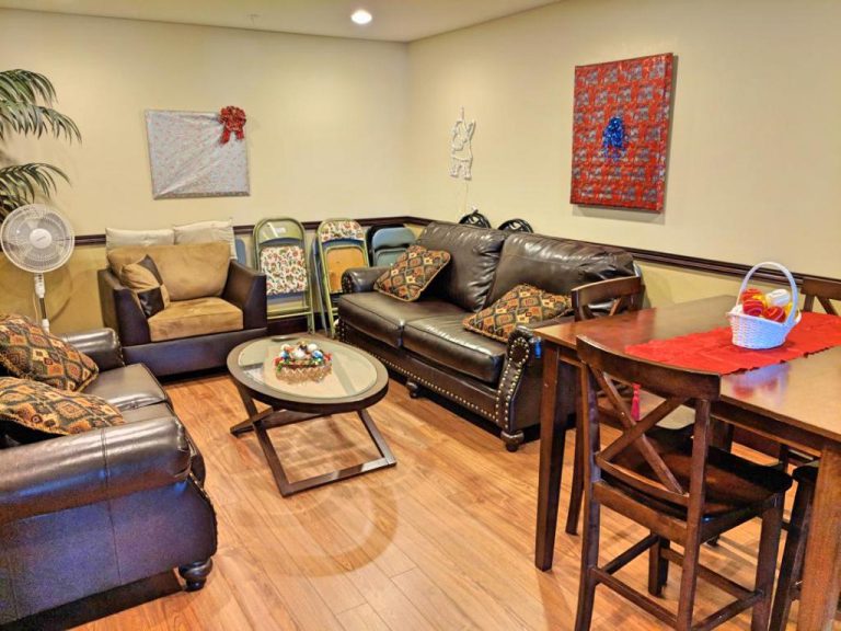 Legacy Court Apartments Lower Sackville Legacy Builders