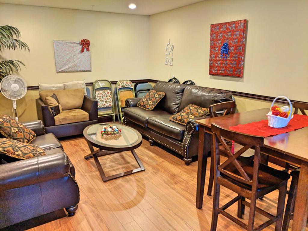 Legacy Court Apartments Lower Sackville Legacy Builders