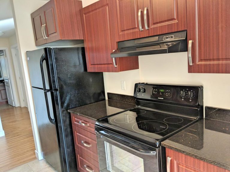 2 Bedroom Apartments for Rent Lower Sackville Legacy Builders